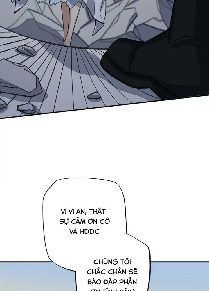 Thời Kỳ Tận Thế Chapter 130 - 27