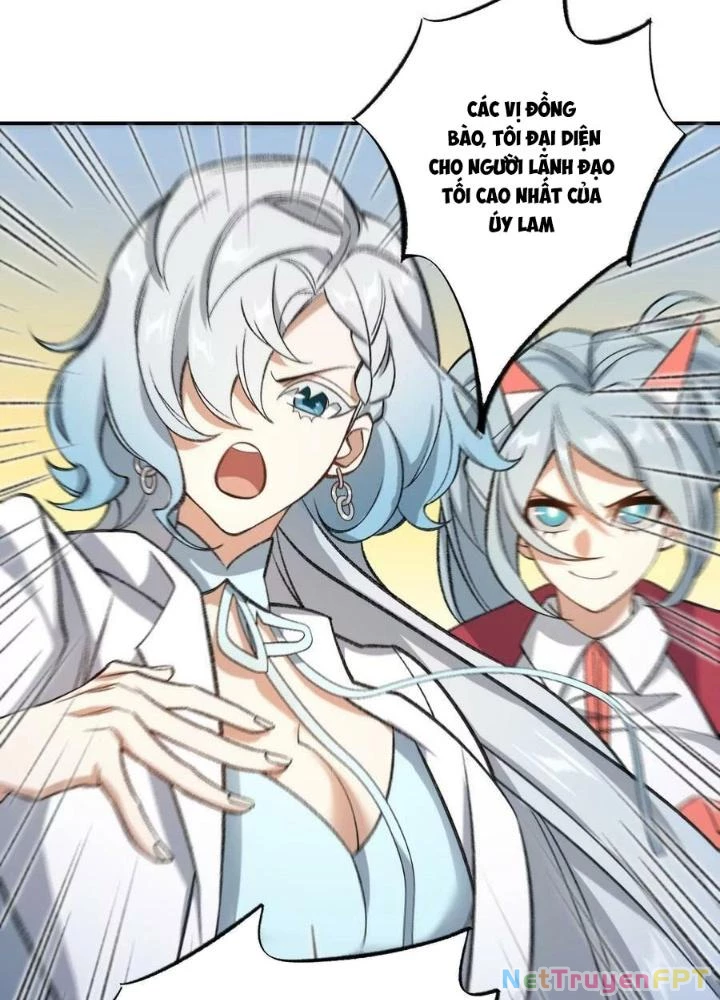 Thời Kỳ Tận Thế Chapter 130 - 31