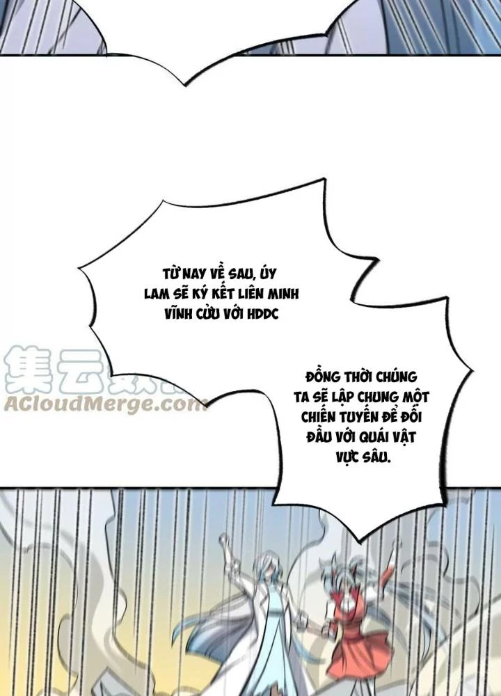 Thời Kỳ Tận Thế Chapter 130 - 33