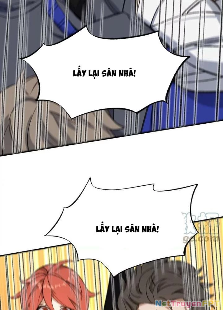 Thời Kỳ Tận Thế Chapter 130 - 37