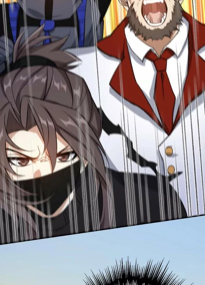 Thời Kỳ Tận Thế Chapter 130 - 39