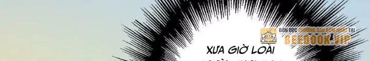 Thời Kỳ Tận Thế Chapter 130 - 40