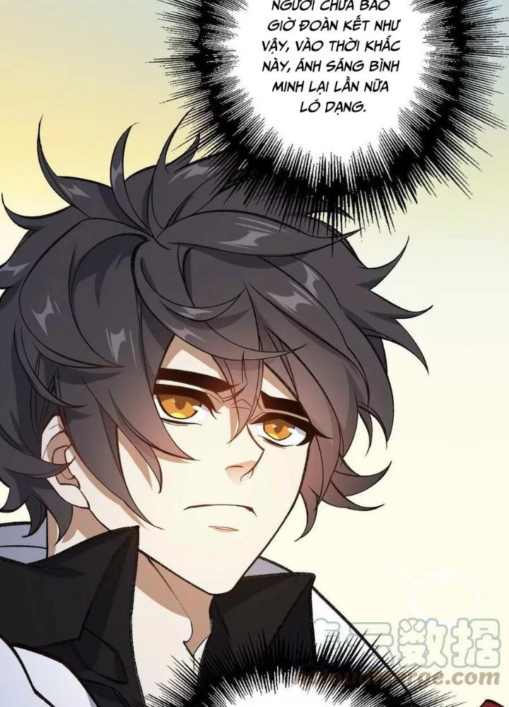 Thời Kỳ Tận Thế Chapter 130 - 41