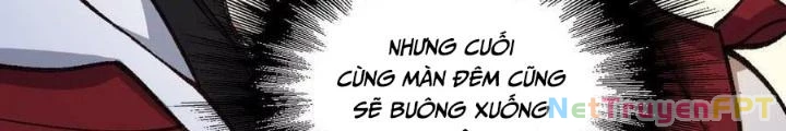 Thời Kỳ Tận Thế Chapter 130 - 42