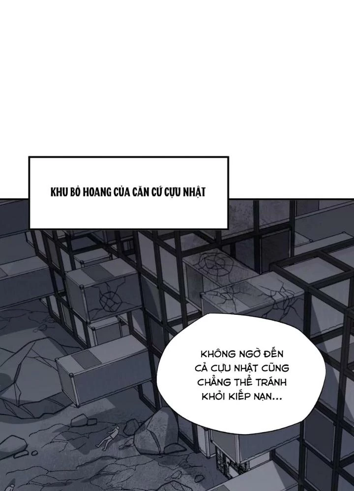 Thời Kỳ Tận Thế Chapter 130 - 45