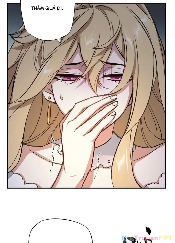 Thời Kỳ Tận Thế Chapter 130 - 49