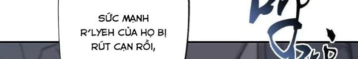 Thời Kỳ Tận Thế Chapter 130 - 50