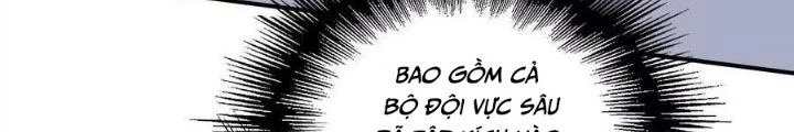 Thời Kỳ Tận Thế Chapter 130 - 52