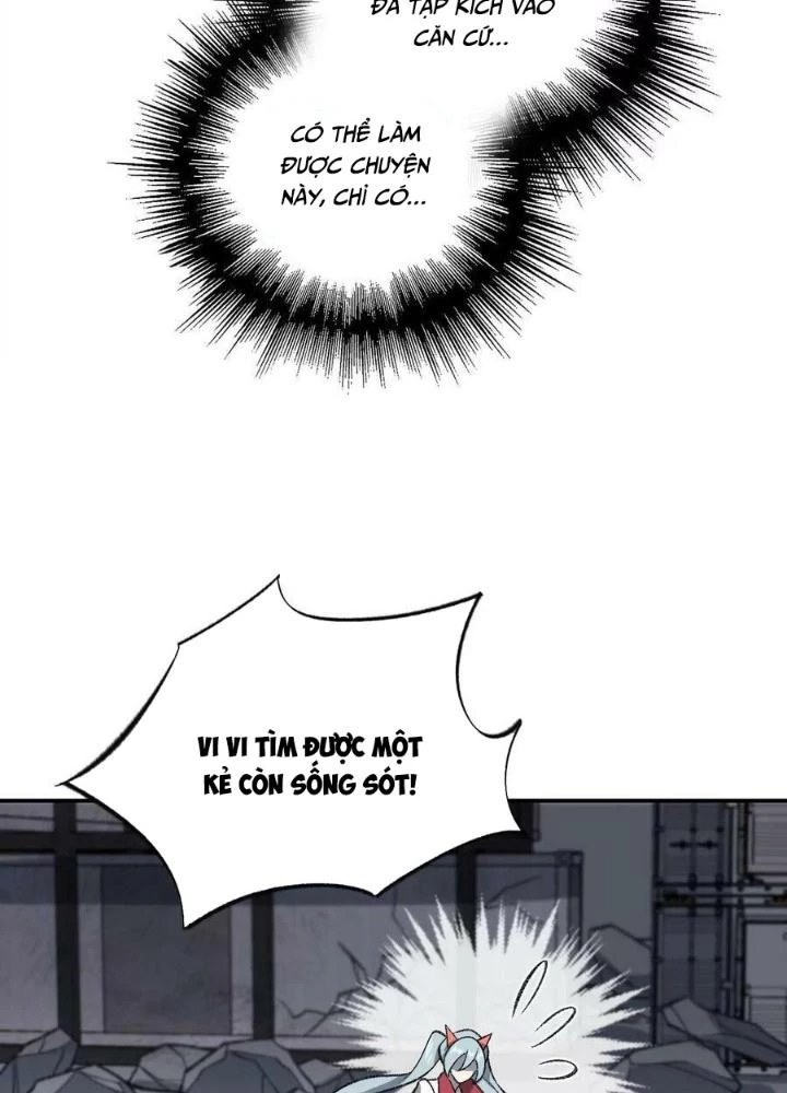 Thời Kỳ Tận Thế Chapter 130 - 53