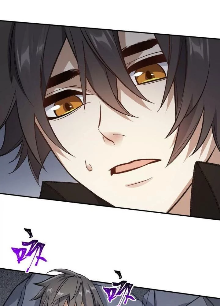 Thời Kỳ Tận Thế Chapter 130 - 57