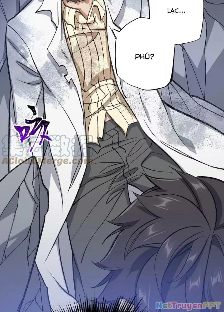 Thời Kỳ Tận Thế Chapter 130 - 59