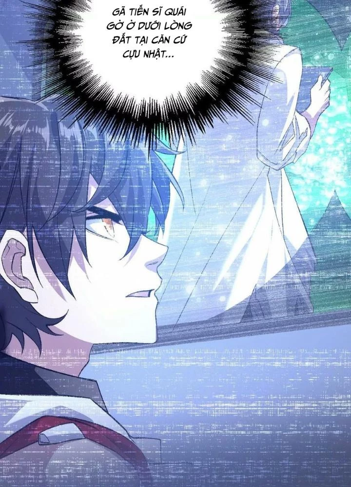 Thời Kỳ Tận Thế Chapter 130 - 61