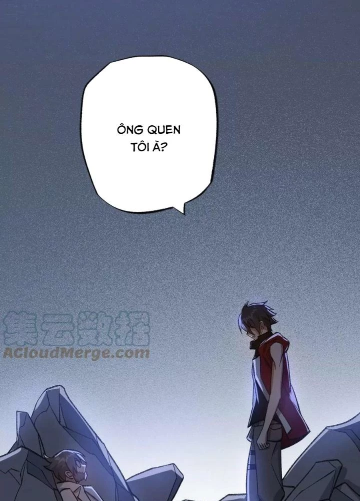 Thời Kỳ Tận Thế Chapter 130 - 63