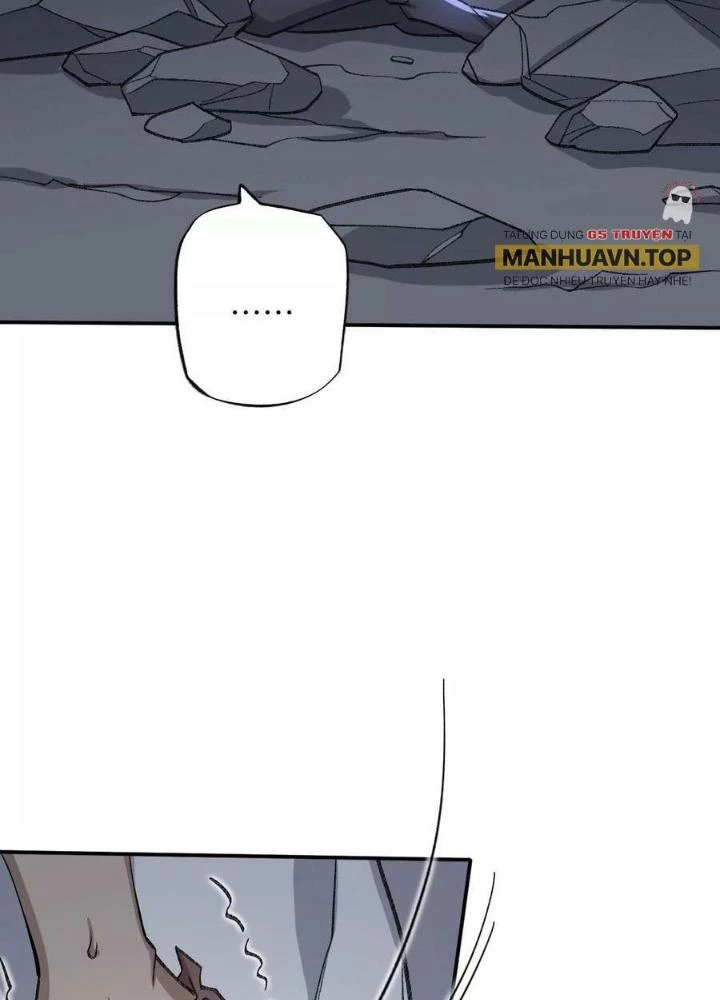 Thời Kỳ Tận Thế Chapter 130 - 65