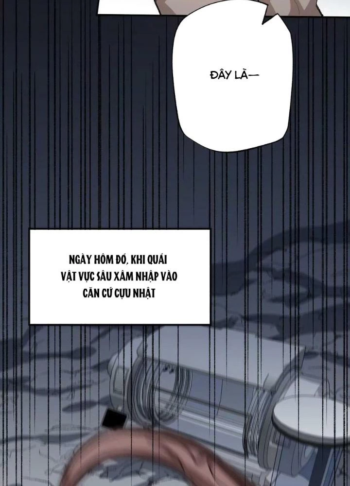 Thời Kỳ Tận Thế Chapter 130 - 69