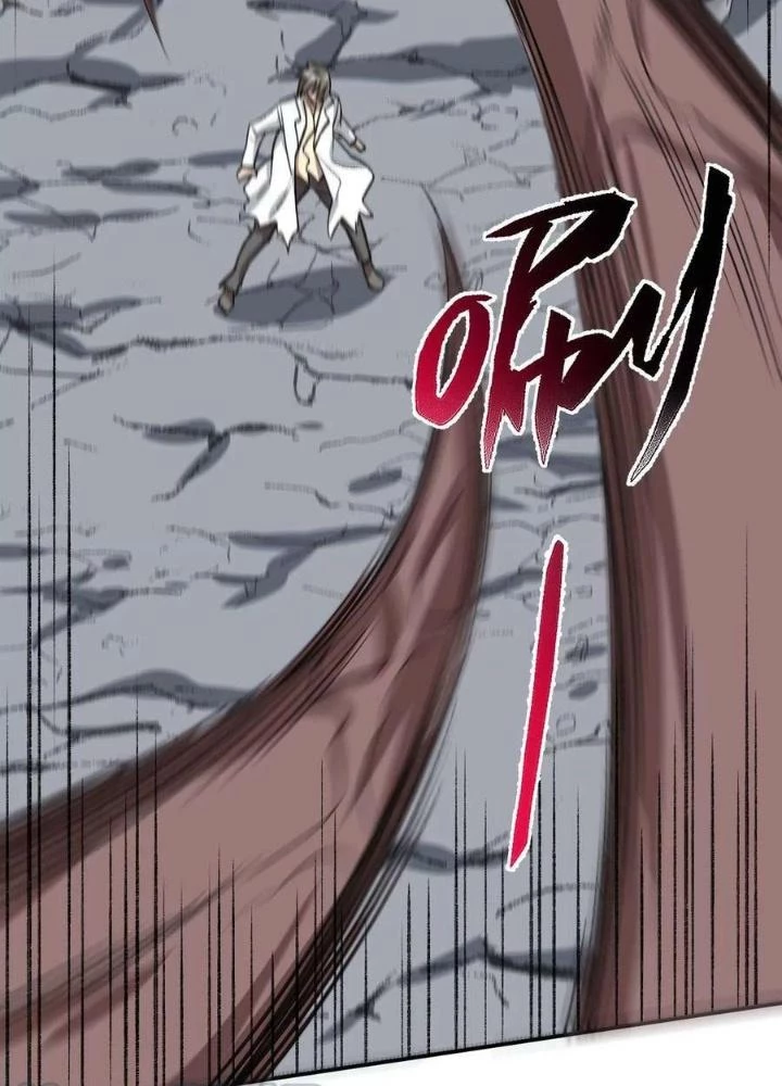 Thời Kỳ Tận Thế Chapter 130 - 71