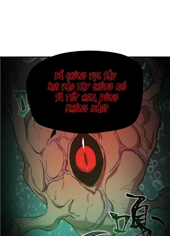 Thời Kỳ Tận Thế Chapter 130 - 73