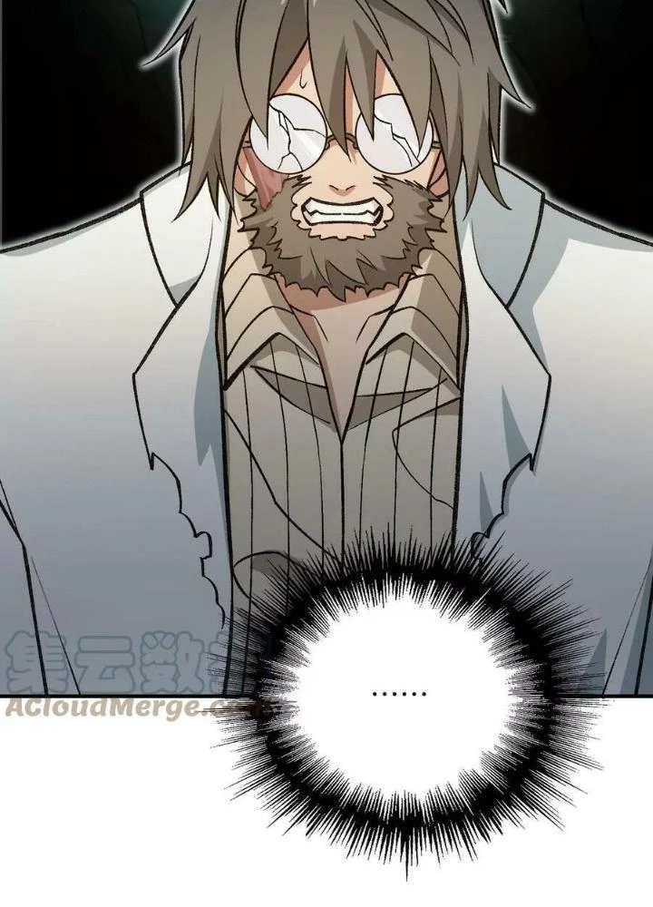 Thời Kỳ Tận Thế Chapter 130 - 75