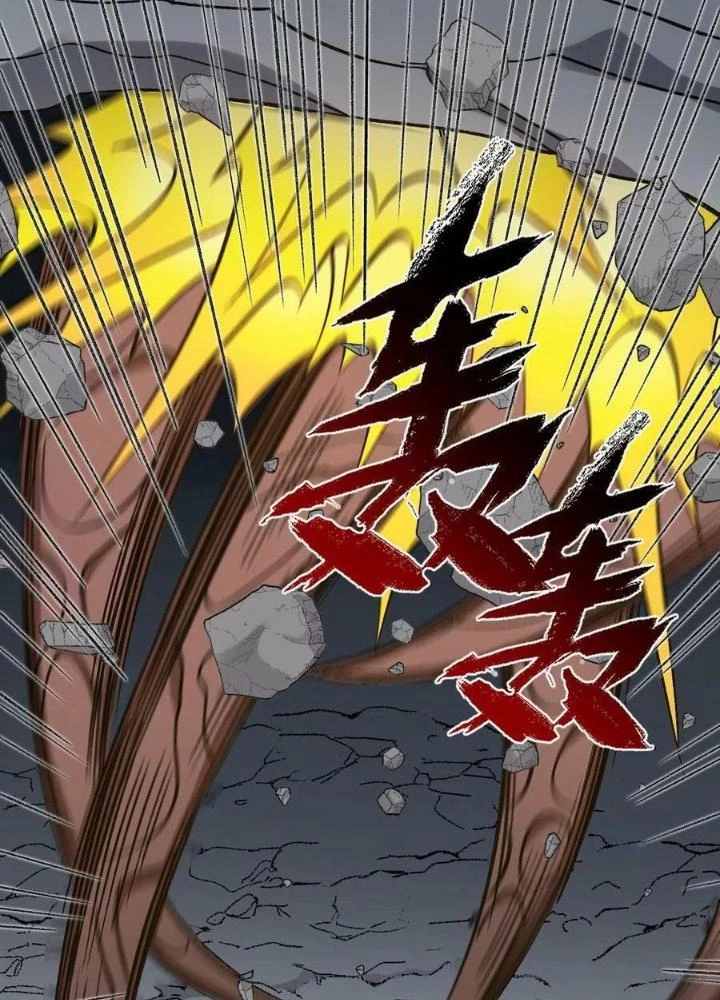 Thời Kỳ Tận Thế Chapter 130 - 77