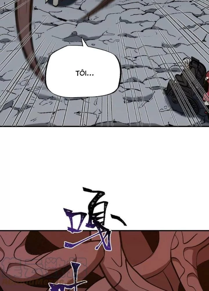 Thời Kỳ Tận Thế Chapter 130 - 79