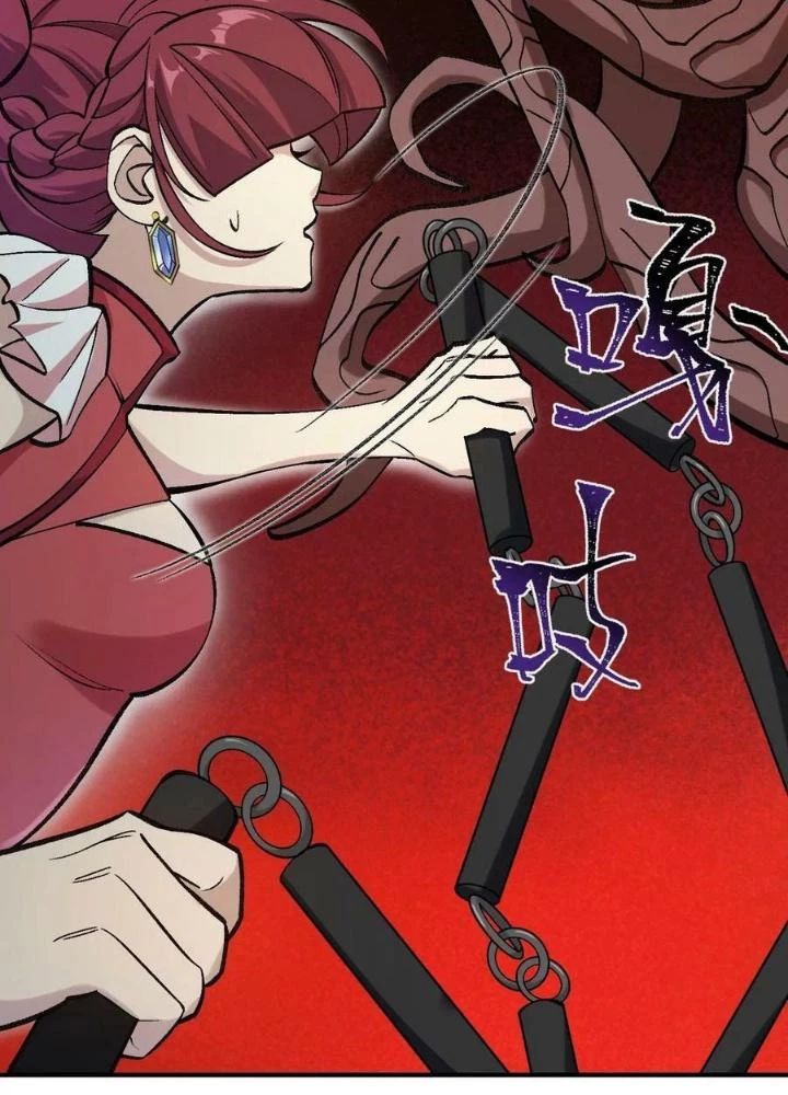 Thời Kỳ Tận Thế Chapter 130 - 81