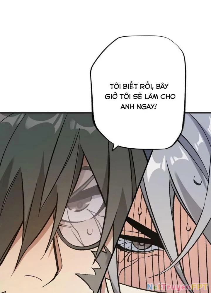Thời Kỳ Tận Thế Chapter 130 - 83