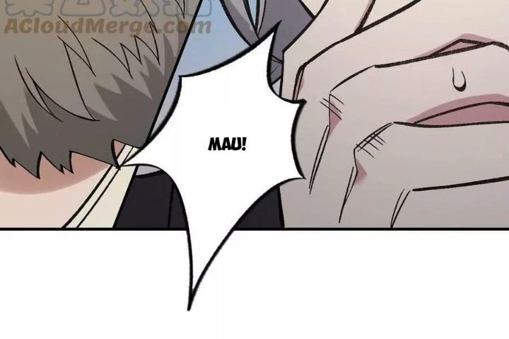 Thời Kỳ Tận Thế Chapter 130 - 85