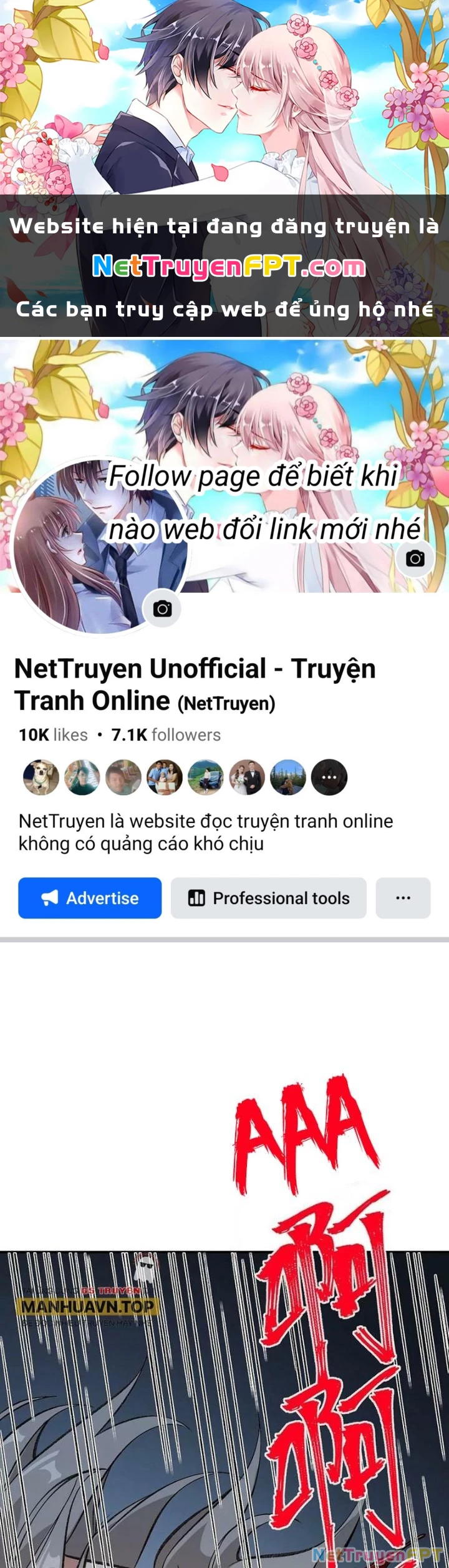 Thời Kỳ Tận Thế Chapter 131 - 1