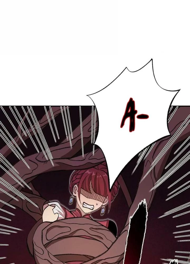 Thời Kỳ Tận Thế Chapter 131 - 7