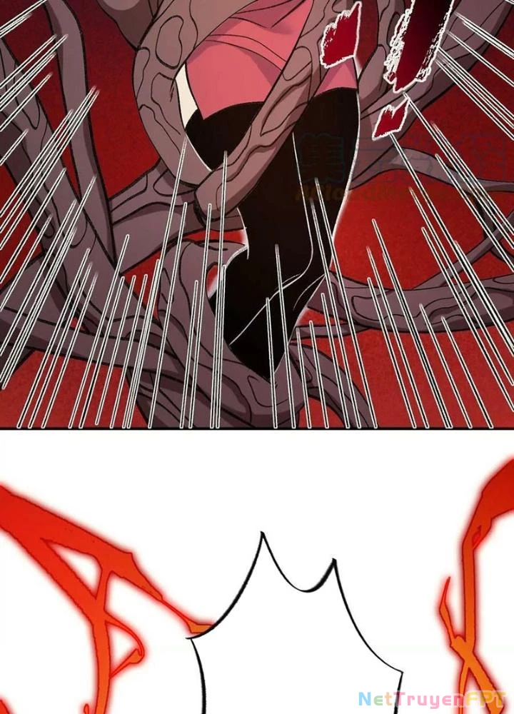 Thời Kỳ Tận Thế Chapter 131 - 9