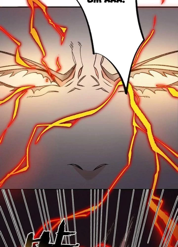 Thời Kỳ Tận Thế Chapter 131 - 11