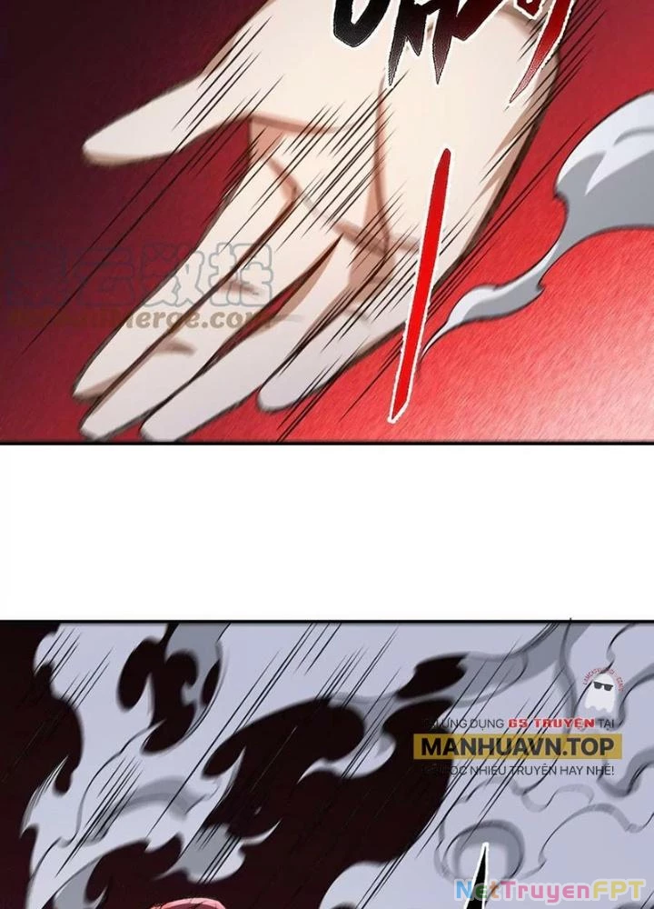Thời Kỳ Tận Thế Chapter 131 - 17