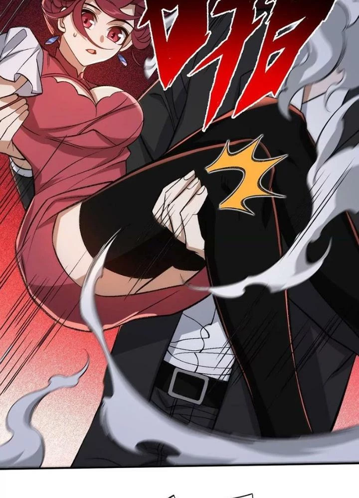 Thời Kỳ Tận Thế Chapter 131 - 19