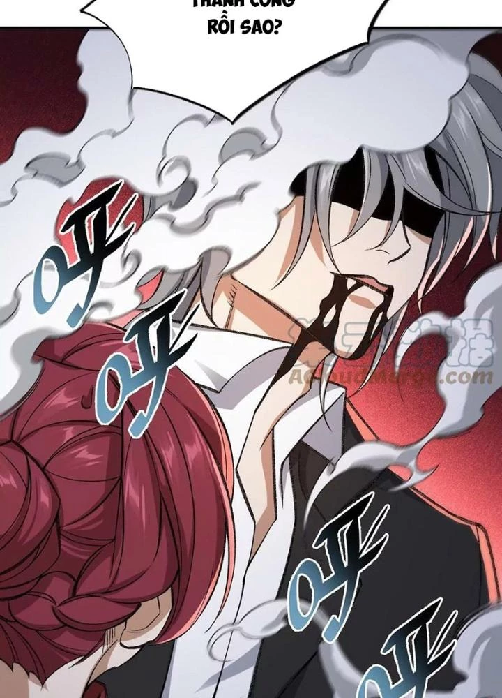 Thời Kỳ Tận Thế Chapter 131 - 21