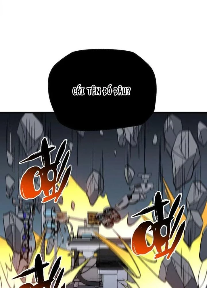 Thời Kỳ Tận Thế Chapter 131 - 23