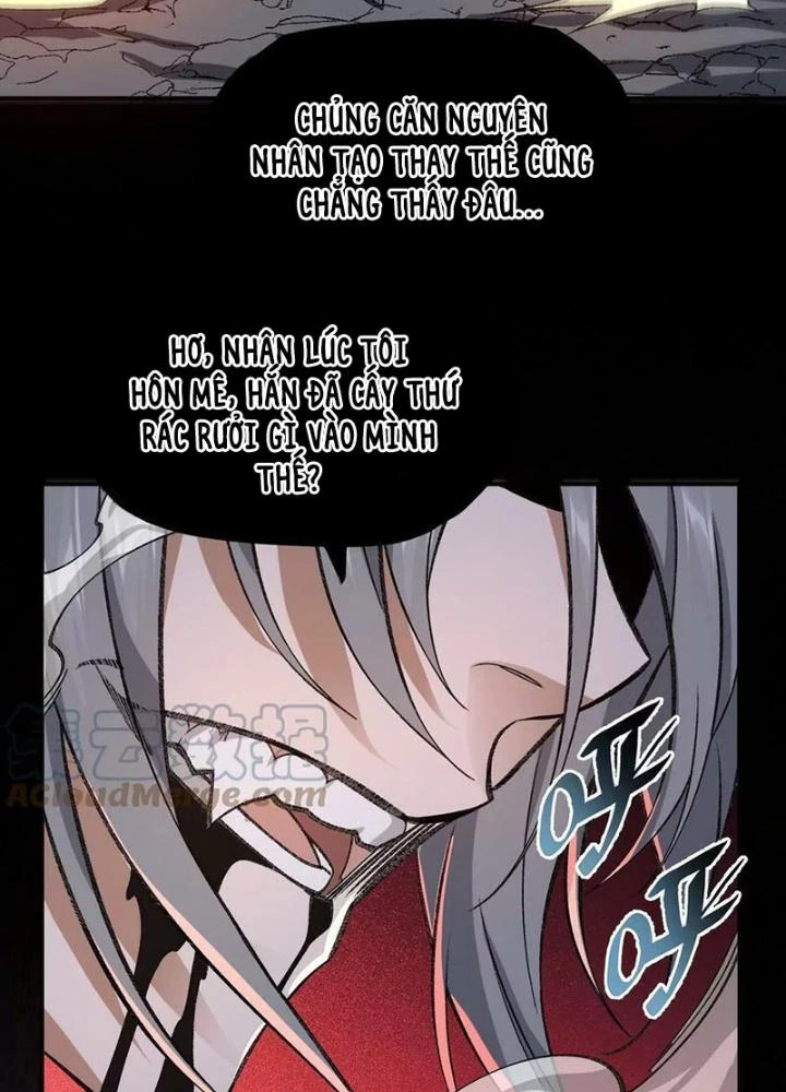 Thời Kỳ Tận Thế Chapter 131 - 25