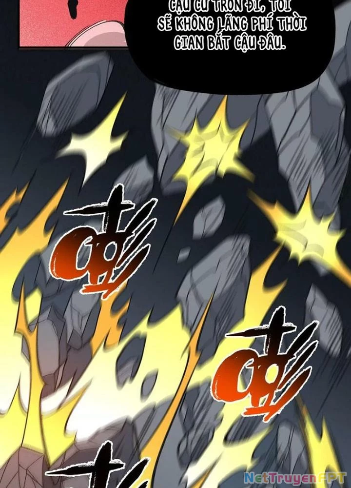 Thời Kỳ Tận Thế Chapter 131 - 27