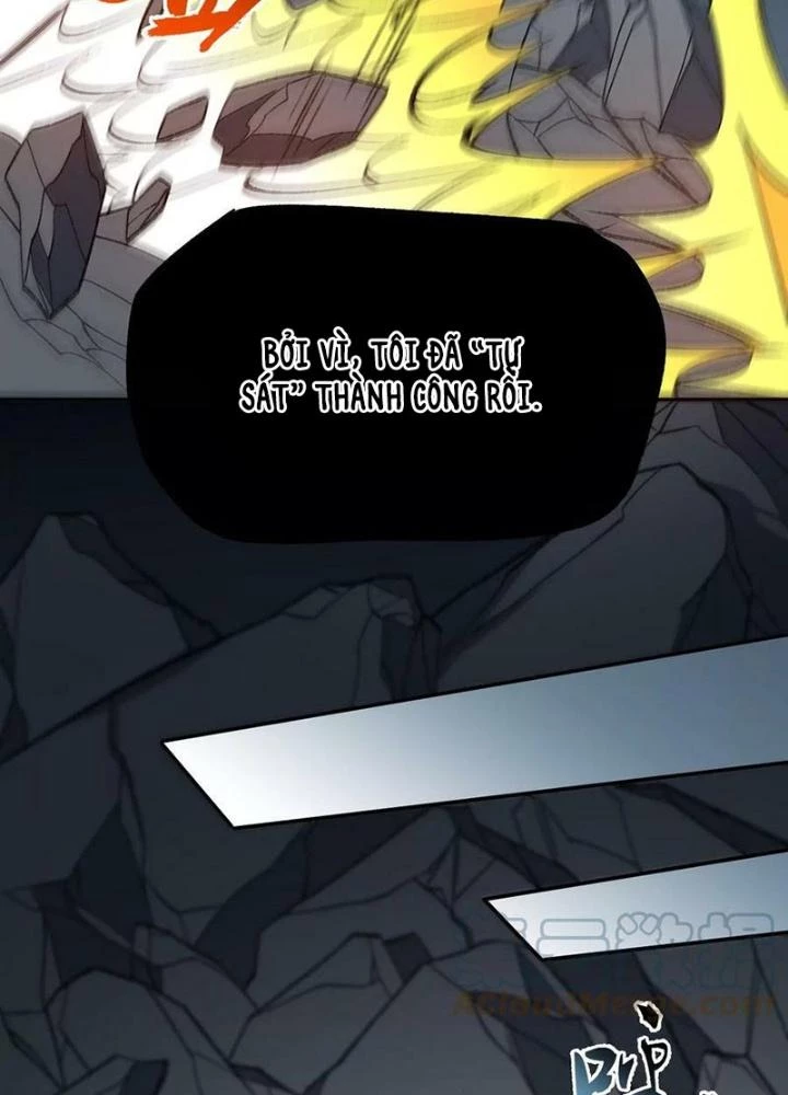 Thời Kỳ Tận Thế Chapter 131 - 29