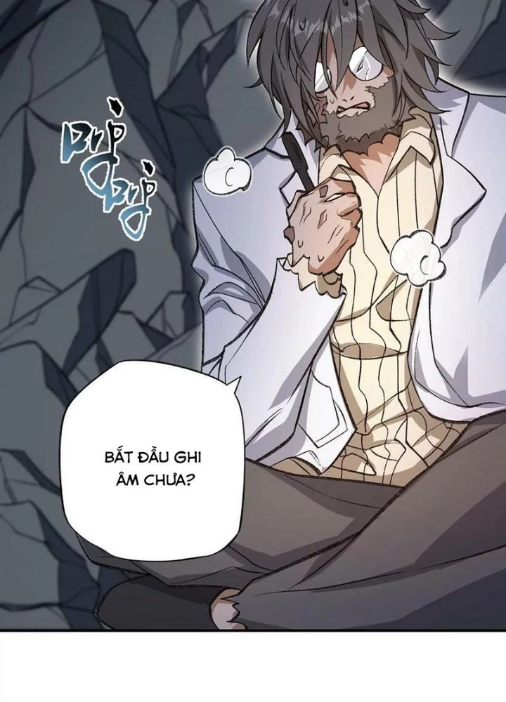 Thời Kỳ Tận Thế Chapter 131 - 31