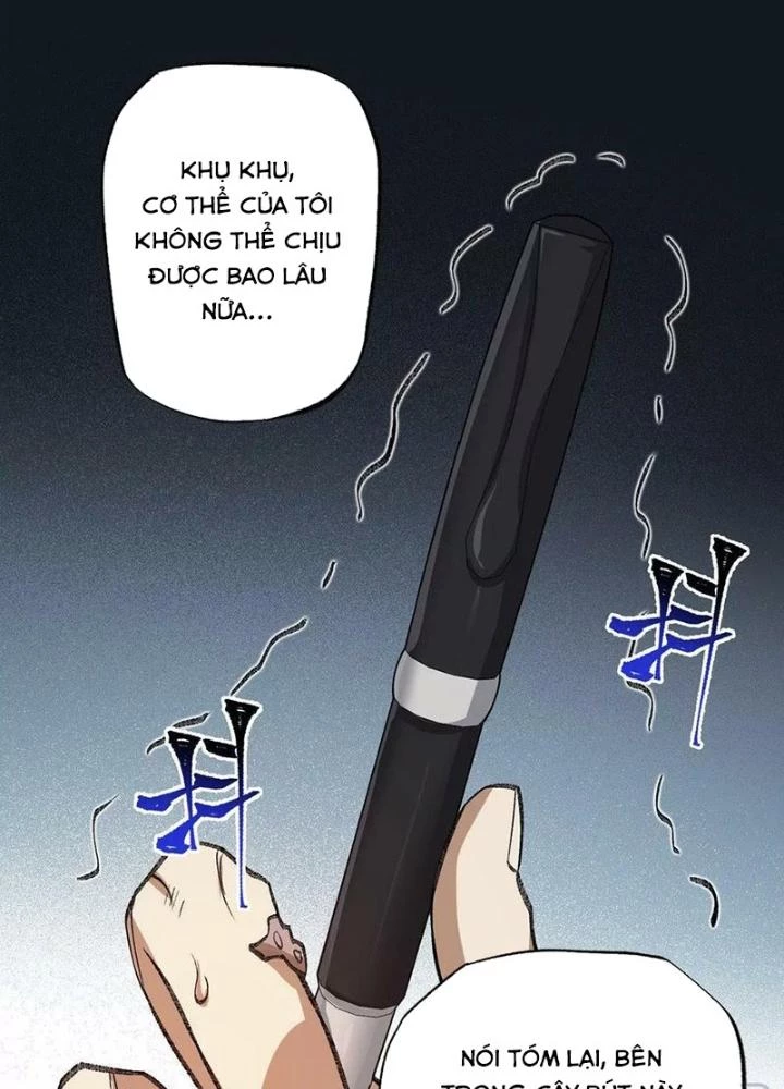 Thời Kỳ Tận Thế Chapter 131 - 33