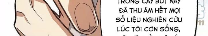 Thời Kỳ Tận Thế Chapter 131 - 34