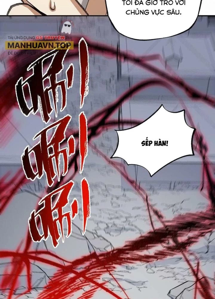 Thời Kỳ Tận Thế Chapter 131 - 35
