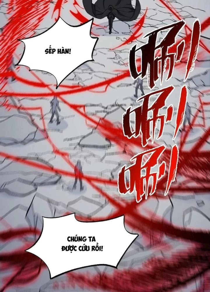 Thời Kỳ Tận Thế Chapter 131 - 37