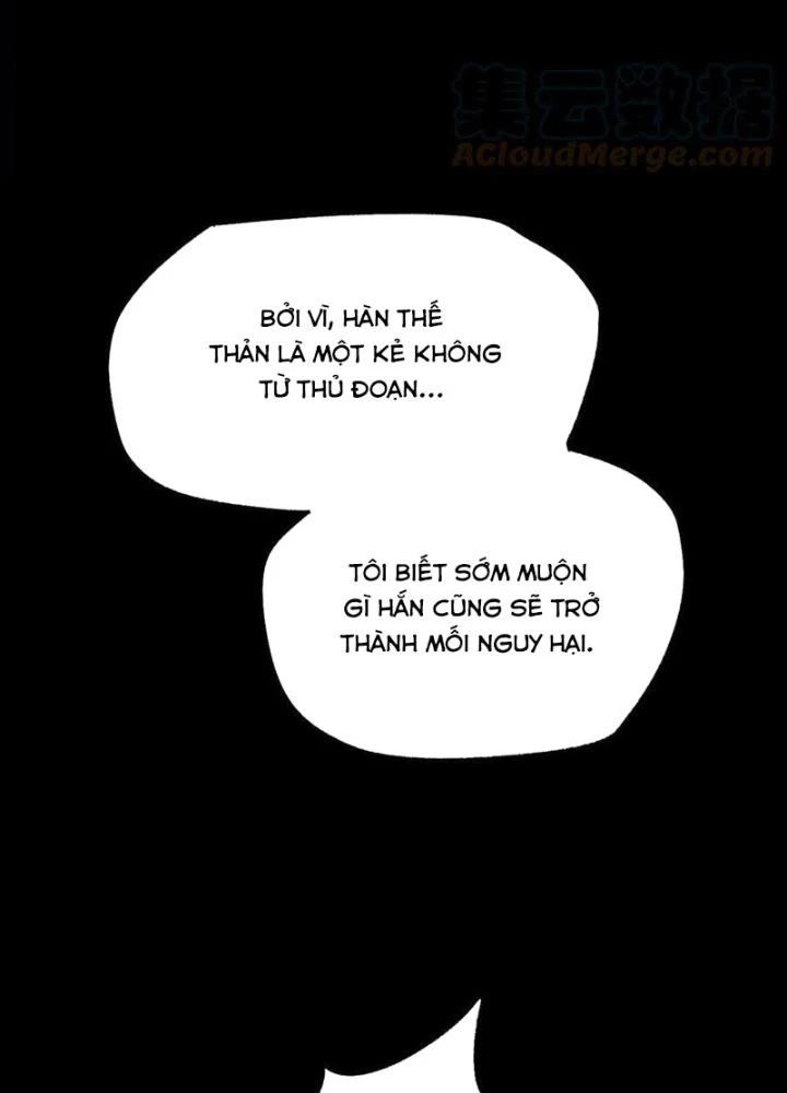 Thời Kỳ Tận Thế Chapter 131 - 39