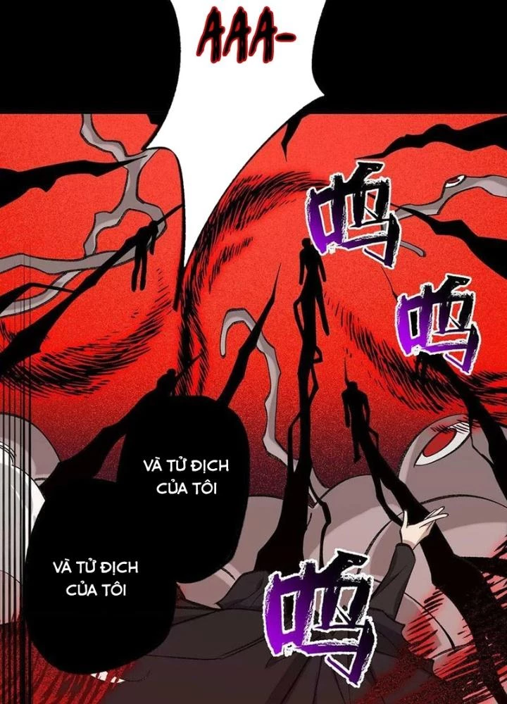 Thời Kỳ Tận Thế Chapter 131 - 41