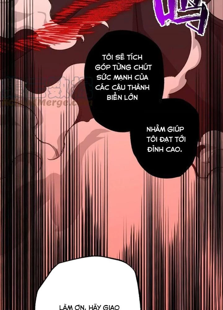 Thời Kỳ Tận Thế Chapter 131 - 43
