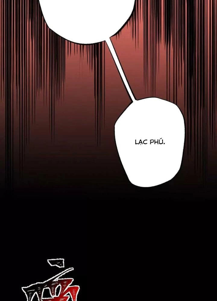 Thời Kỳ Tận Thế Chapter 131 - 45