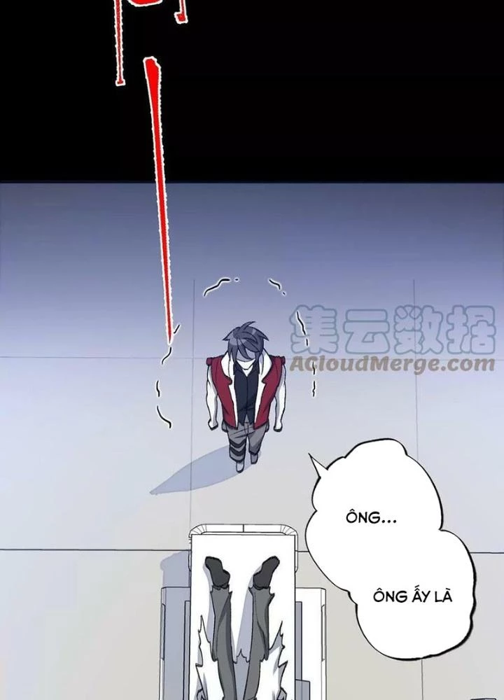 Thời Kỳ Tận Thế Chapter 131 - 47