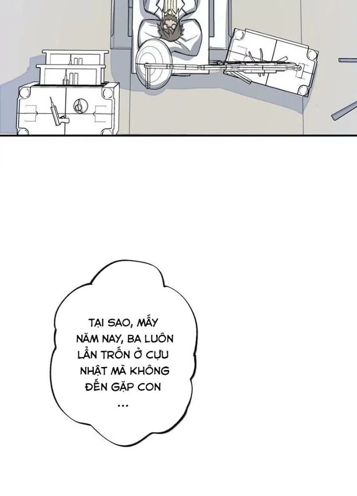 Thời Kỳ Tận Thế Chapter 131 - 49