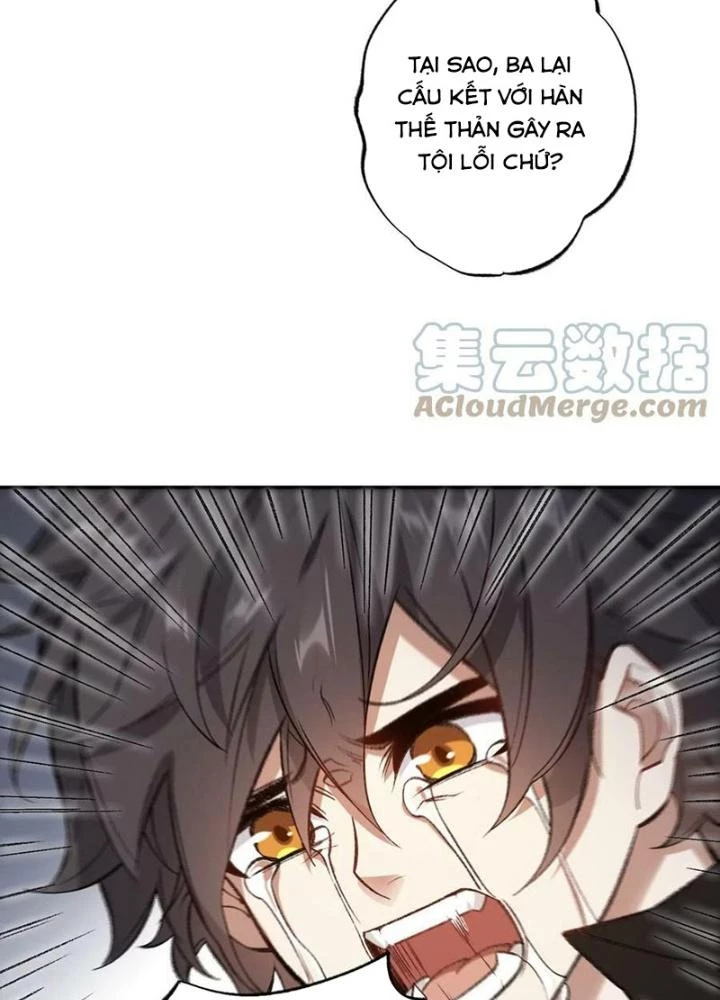 Thời Kỳ Tận Thế Chapter 131 - 51